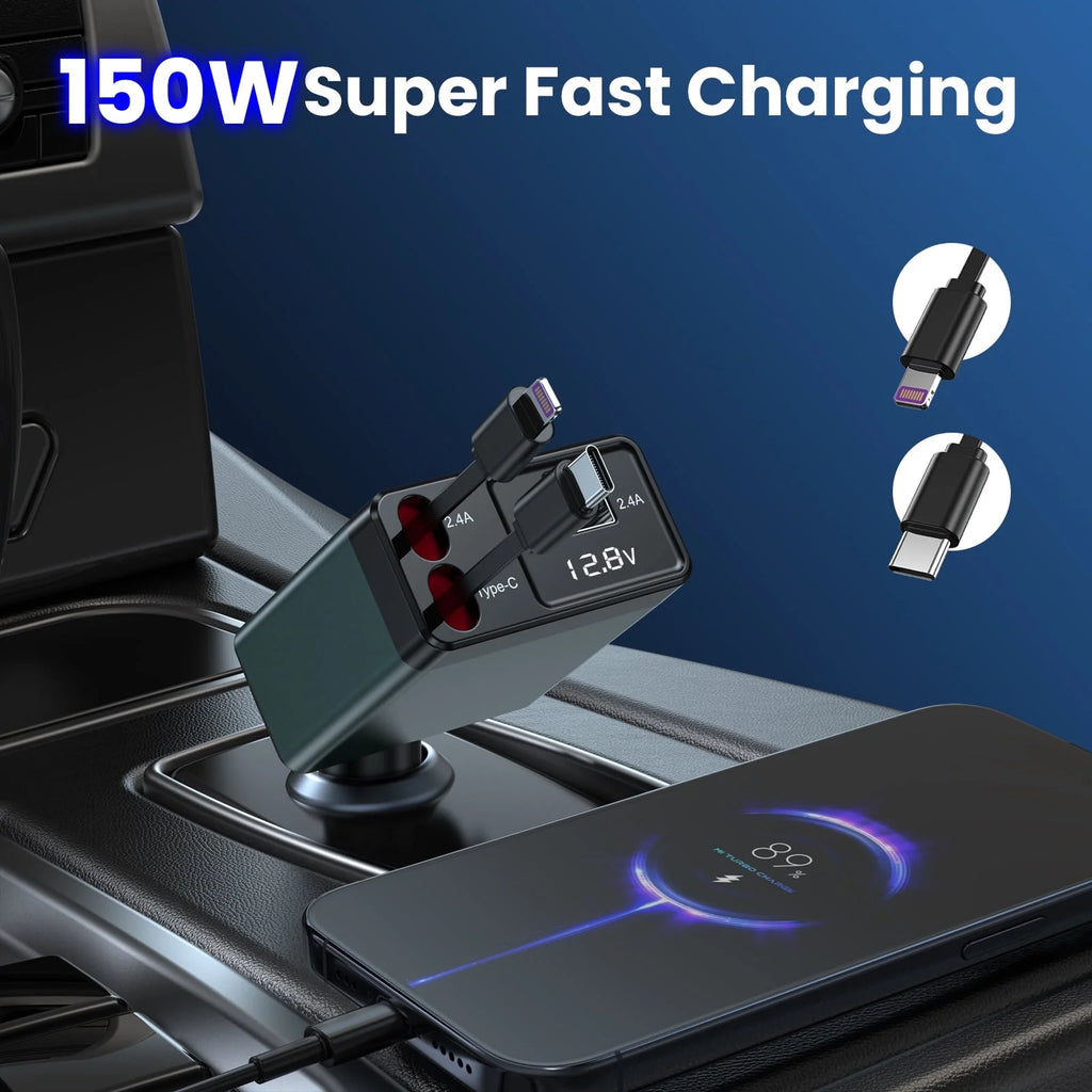 Wireless Car Charger, Auto-Clamping Car Mount 15W/10W/7.5W Fast Charging Air Vent Car Phone Mount Compatible with Iphone 13/13 Pro/12 Pro Max/12 Pro/12/11/10/8 Series, Samsung Galaxy Series, Etc