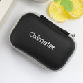 LK89 Finger Pulse Oximeter